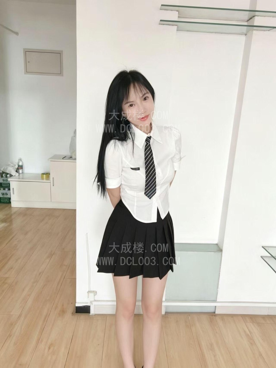 朝阳性感娇小少妇
