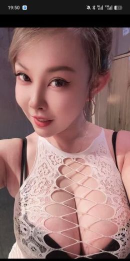 江北观音桥性价比BBW