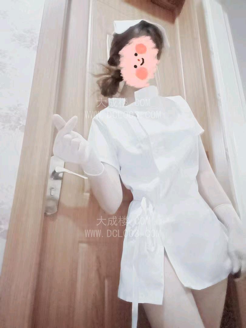 南京美少女文文