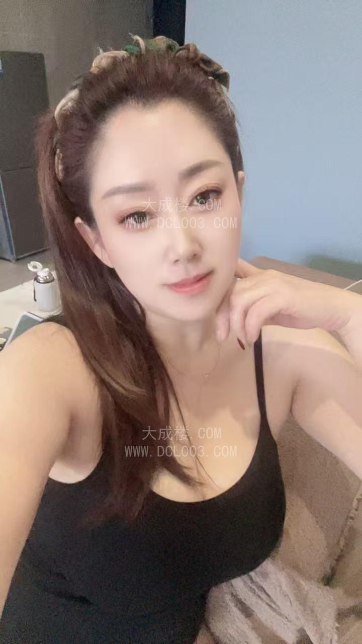 昆明丰满姐姐懂男人
