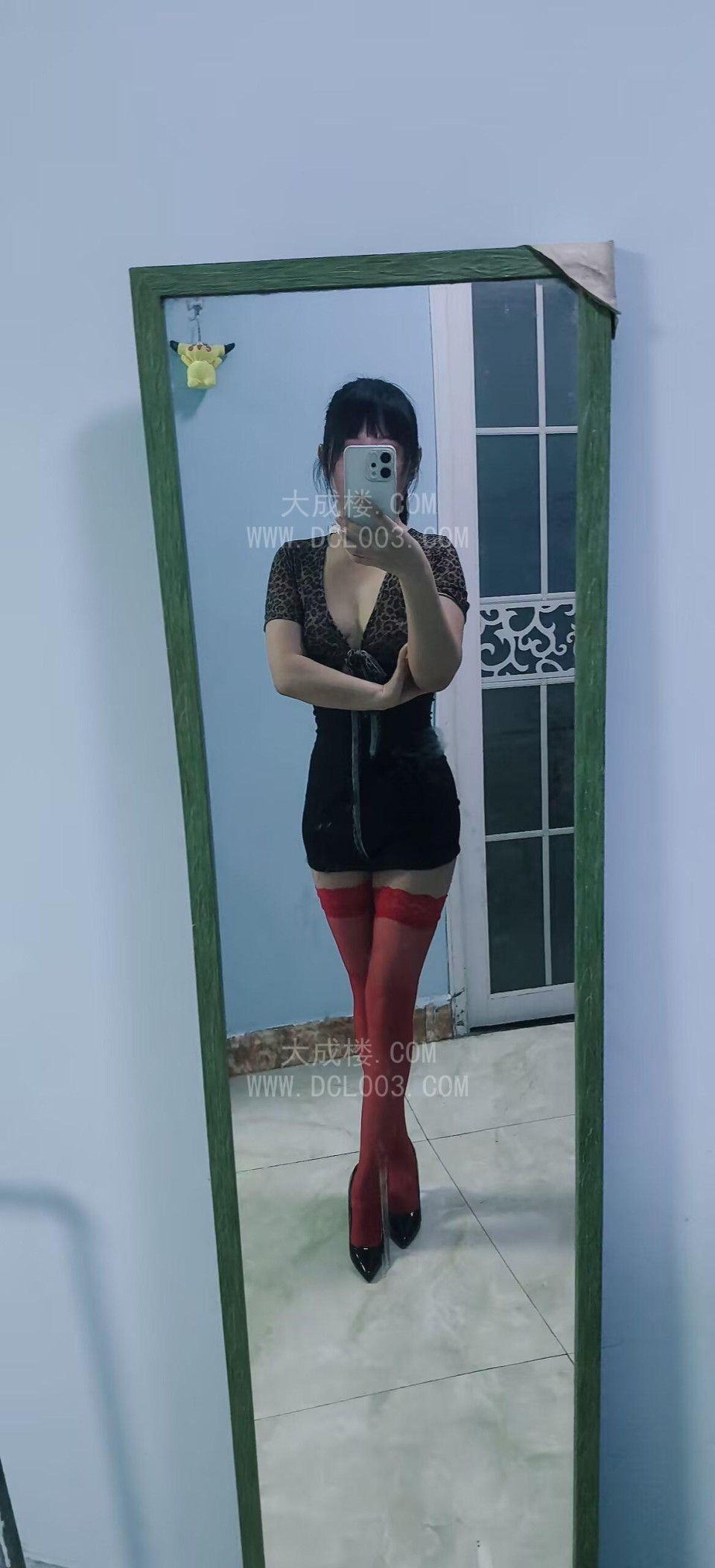 郑州高新少妇