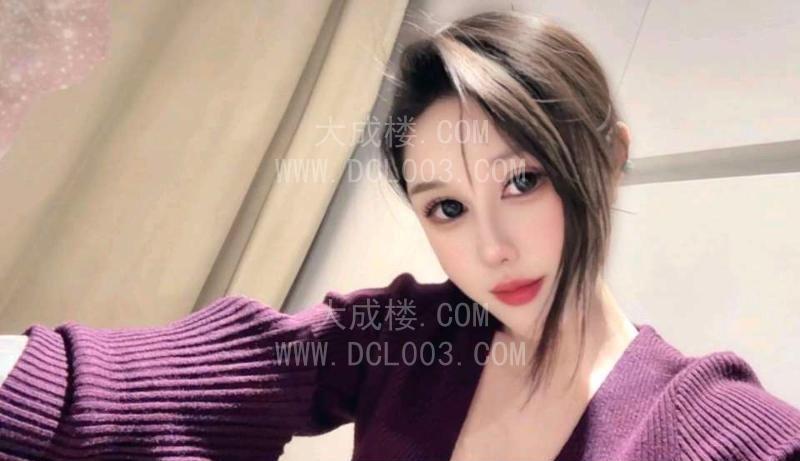 合肥私教Monica