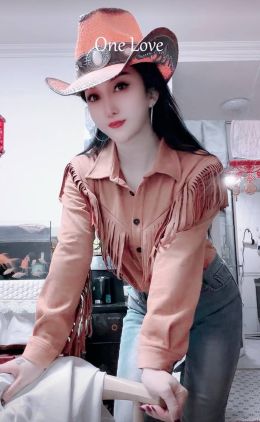 滨海新区小鱼