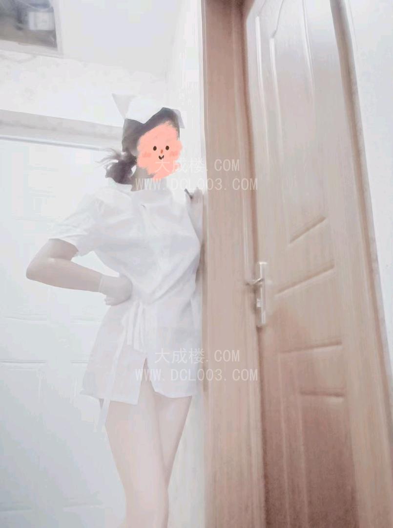 南京美少女文文