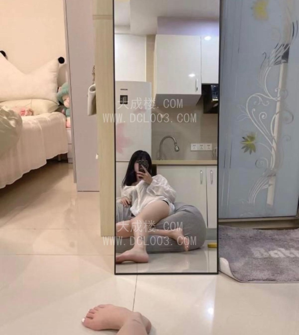 海珠滘口思敏