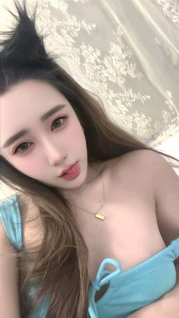 南京江宁热情大胸御姐钰钰