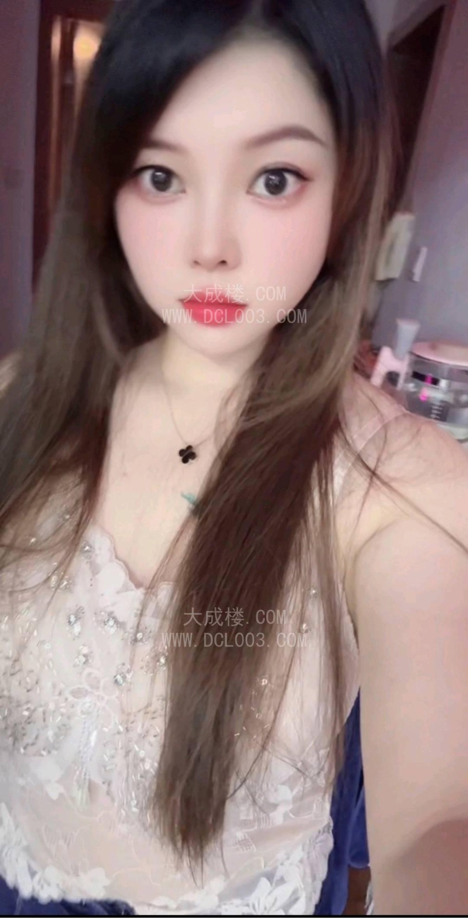 浦东金桥长腿风骚妹