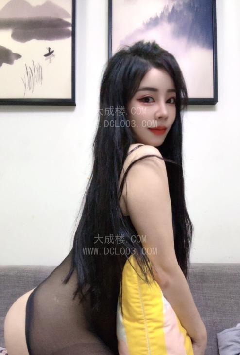 苏州横塘骚气反差少妇