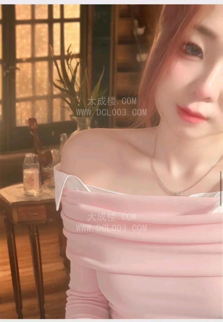苏州虎丘熟女泄火不要错过