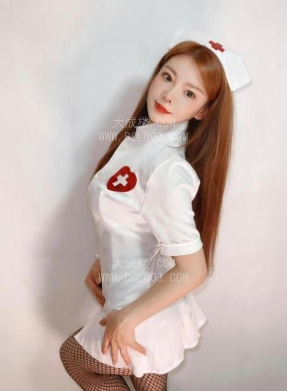 杭州拱墅肥臀肉弹小骚娃