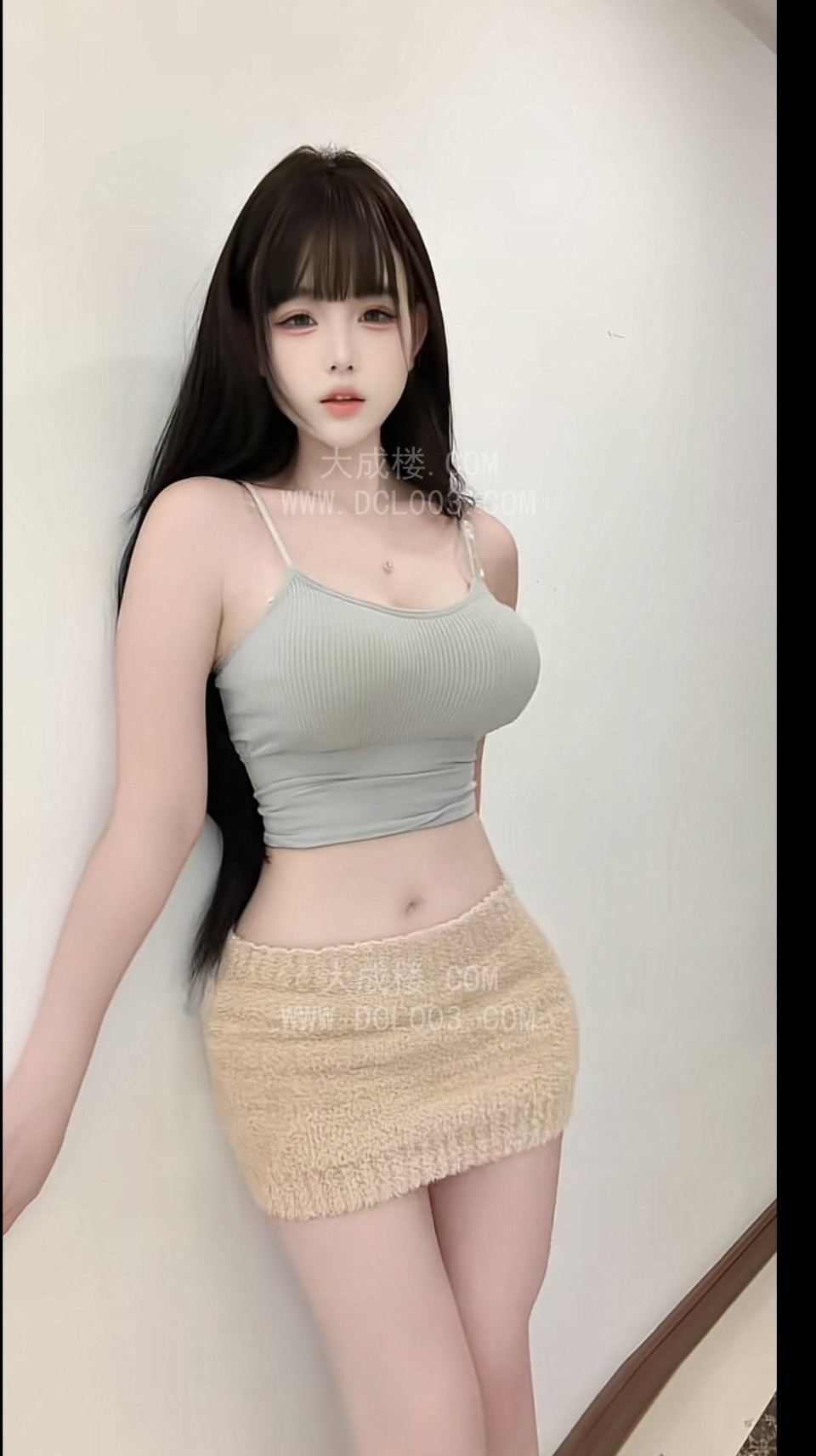 成都个人米米
