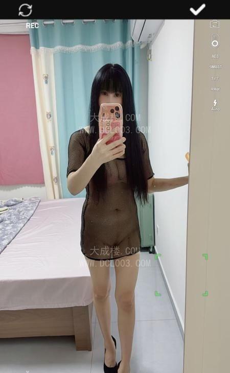 朝阳风骚翘臀小蜜桃