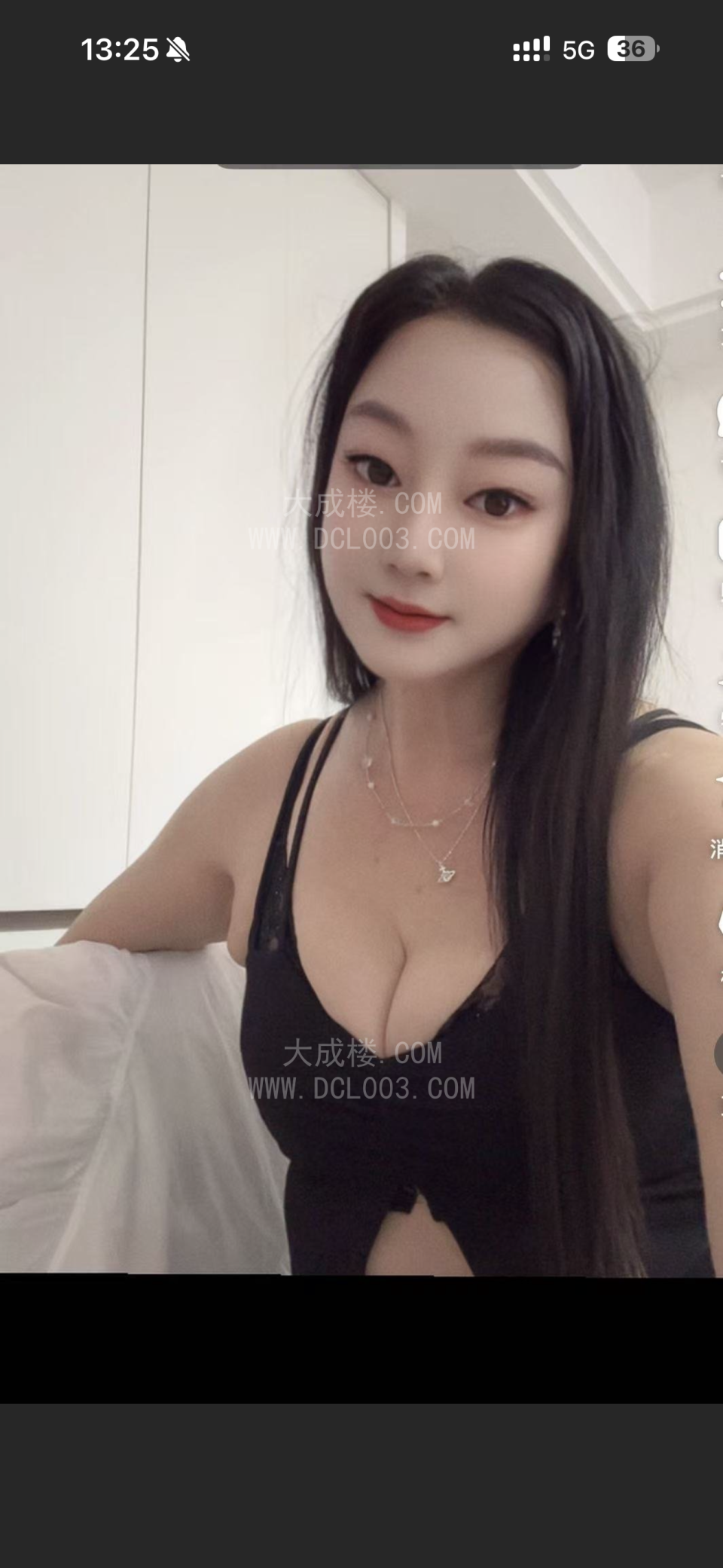 杭州拱墅大奶少妇