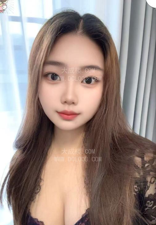 宝安少妇多米