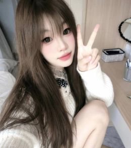 成都嫩妹三通不加钱