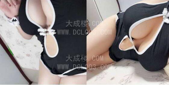 昌平兼职服务系大波姐姐