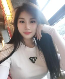 成都天府三街御姐服务控