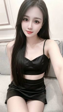 深圳南山双飞姐妹