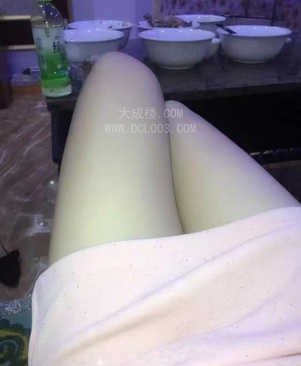 罗湖冰淇淋