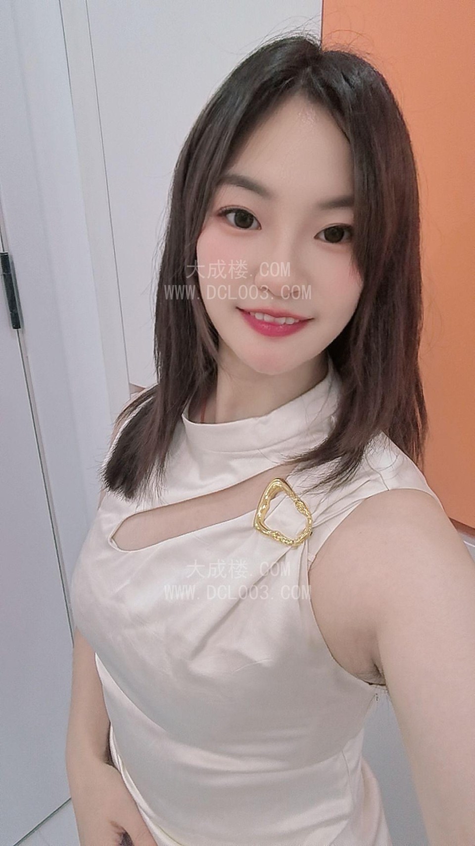贵阳古法抓龙筋