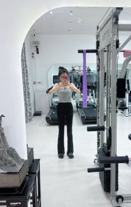 郑州日式水床楼凤可可豆