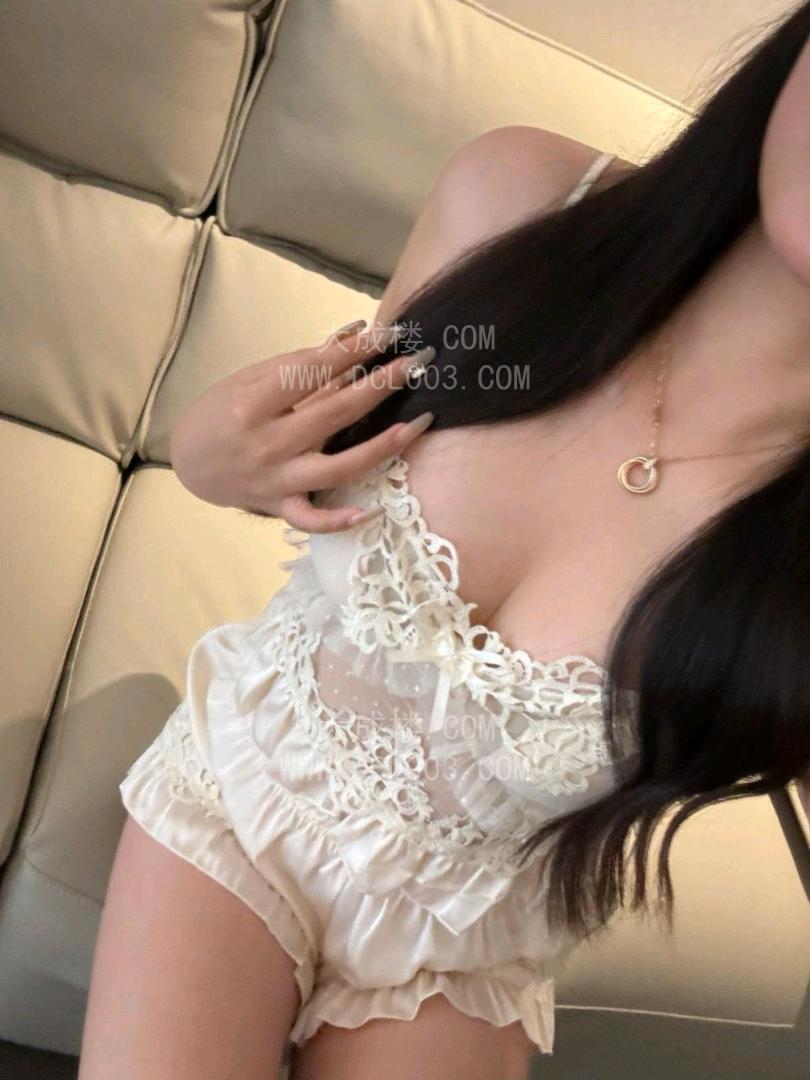 杭州长城大胸少妇