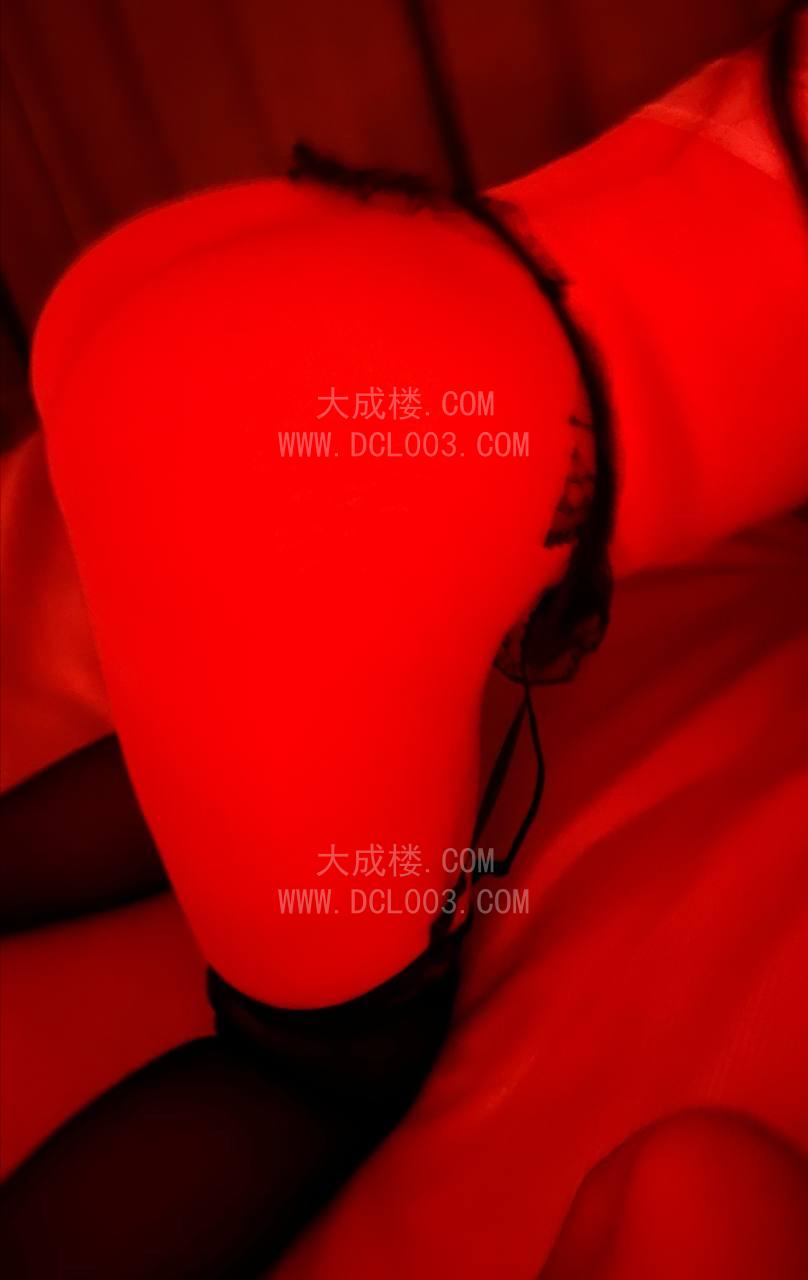 东莞厚街92体验