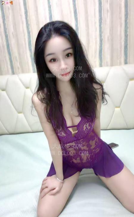 杭州上城风骚翘臀婷婷