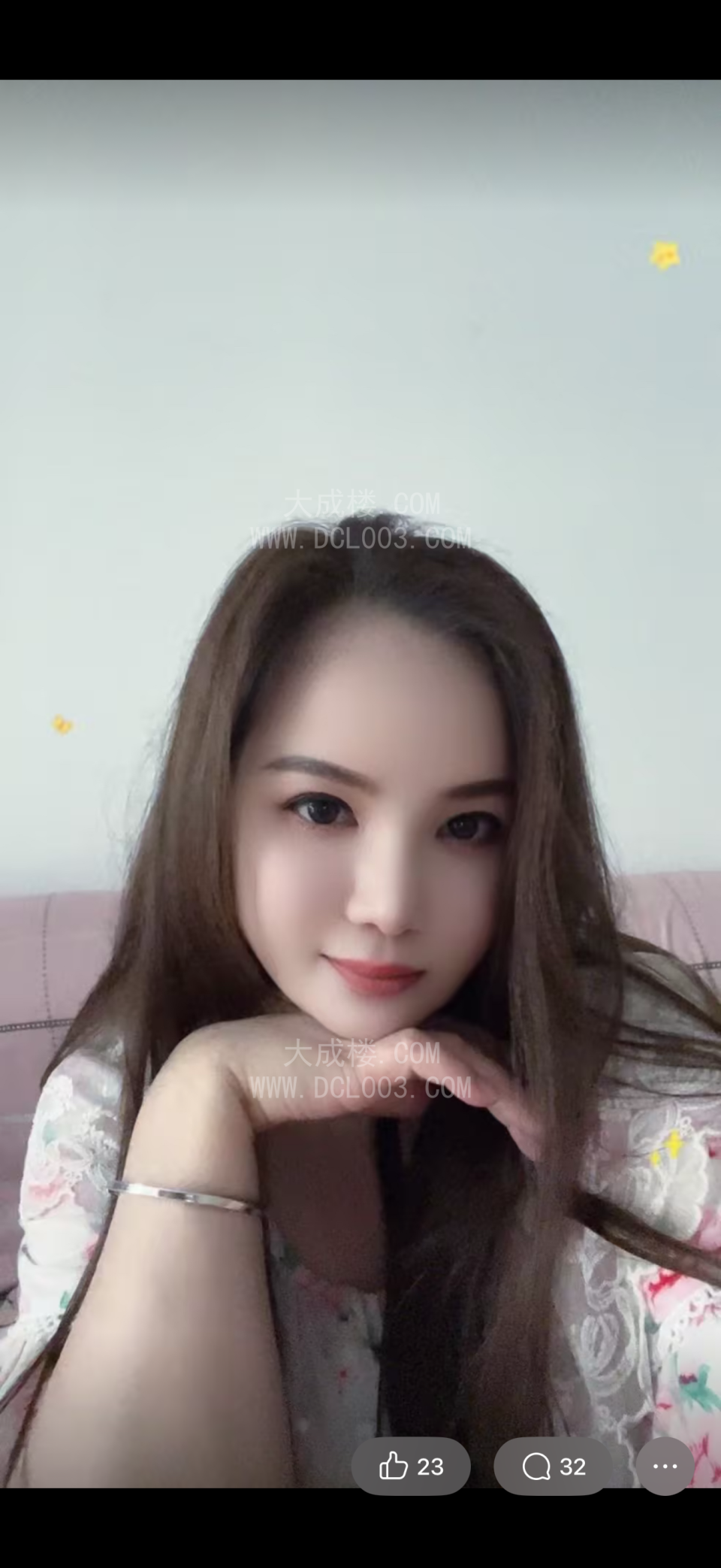 南京燕子姐姐