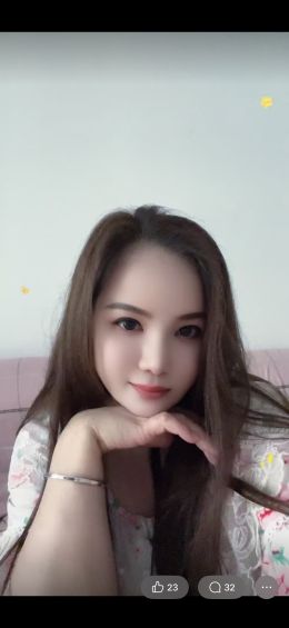 南京燕子姐姐