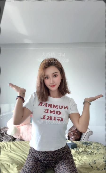 成都小猫钓鱼小姐姐