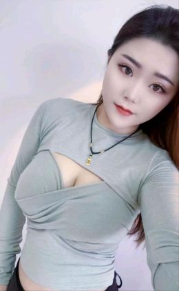 南京重温南站丝袜御姐