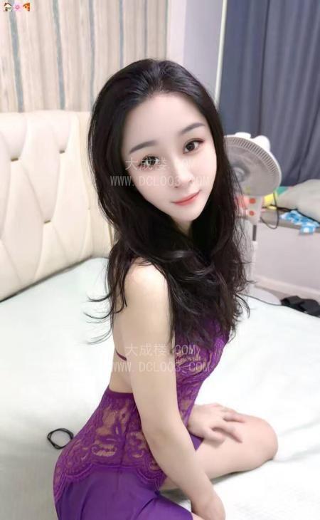 杭州上城风骚翘臀婷婷