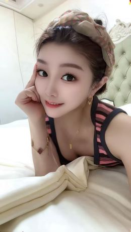 苏州相城柠檬儿
