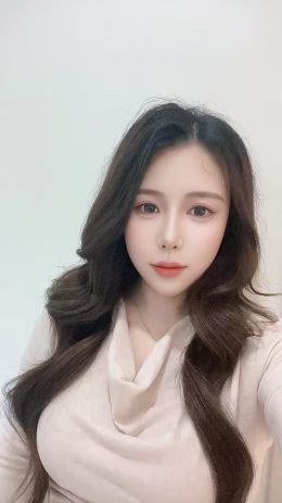 郑州中原少妇