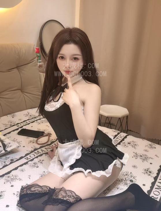 苏州吴中万达小骚逼