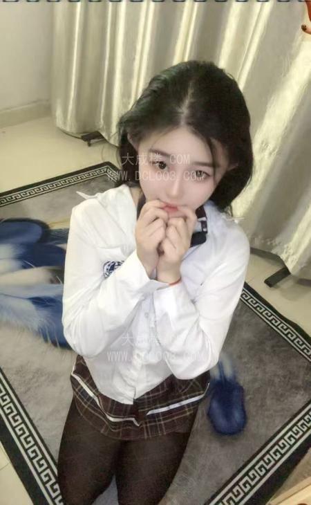 徐汇水多穴紧颜值小苍井