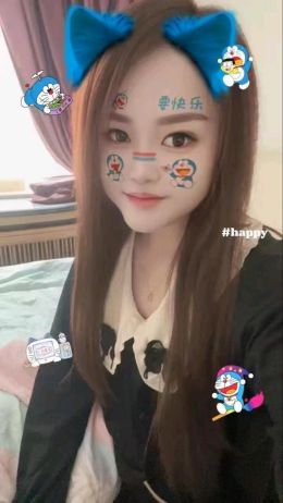 大连性价比快餐熟女