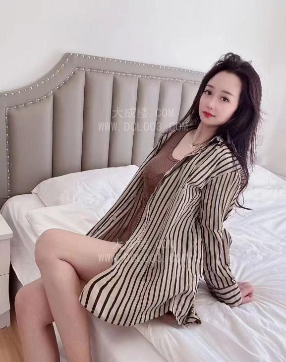 河北少妇糖糖
