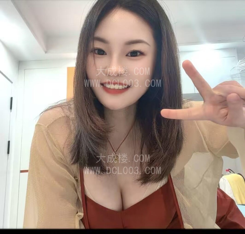 贵阳古法抓龙筋