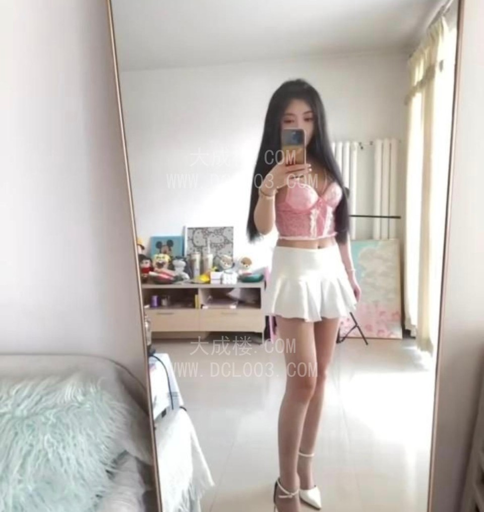 杭州二刷上城兔姐