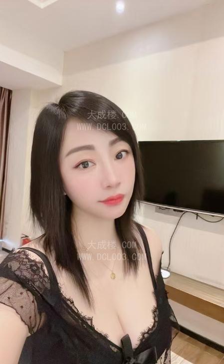 天河钰柔老师