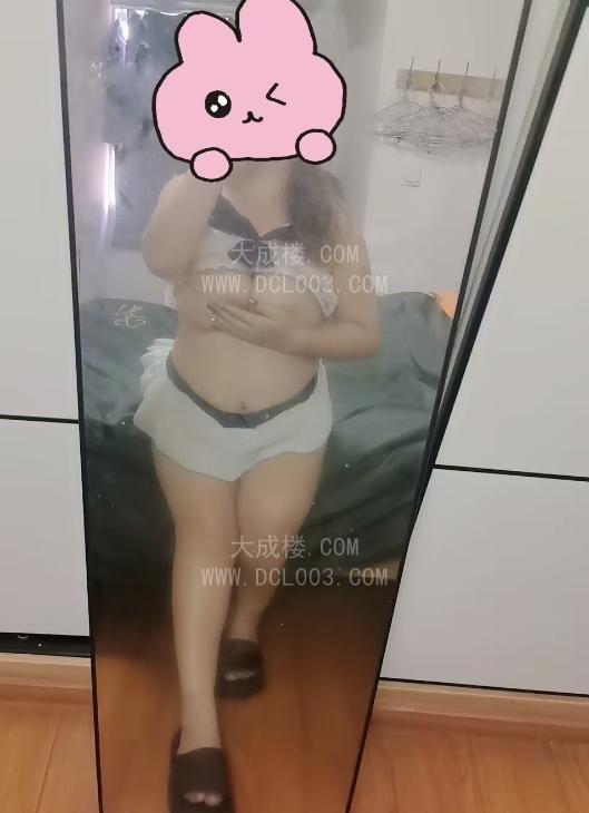 嘉定D杯带玩道具