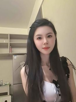 南京个人毒舌中项