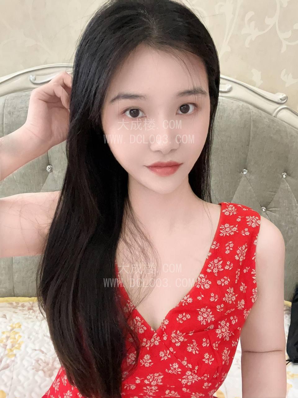 厦门气质风骚御姐