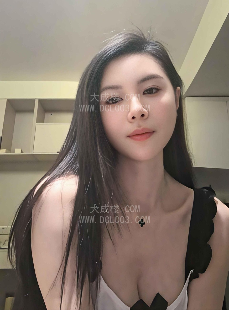 南京个人毒舌中项