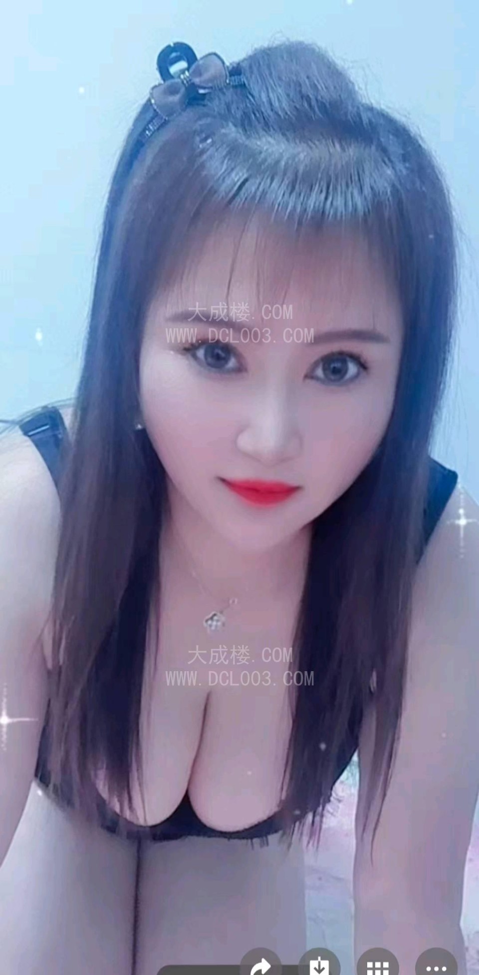 浦东不限次大奶小柔