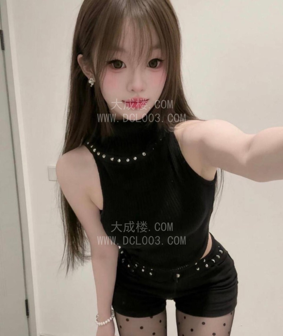 成都嫩妹三通不加钱