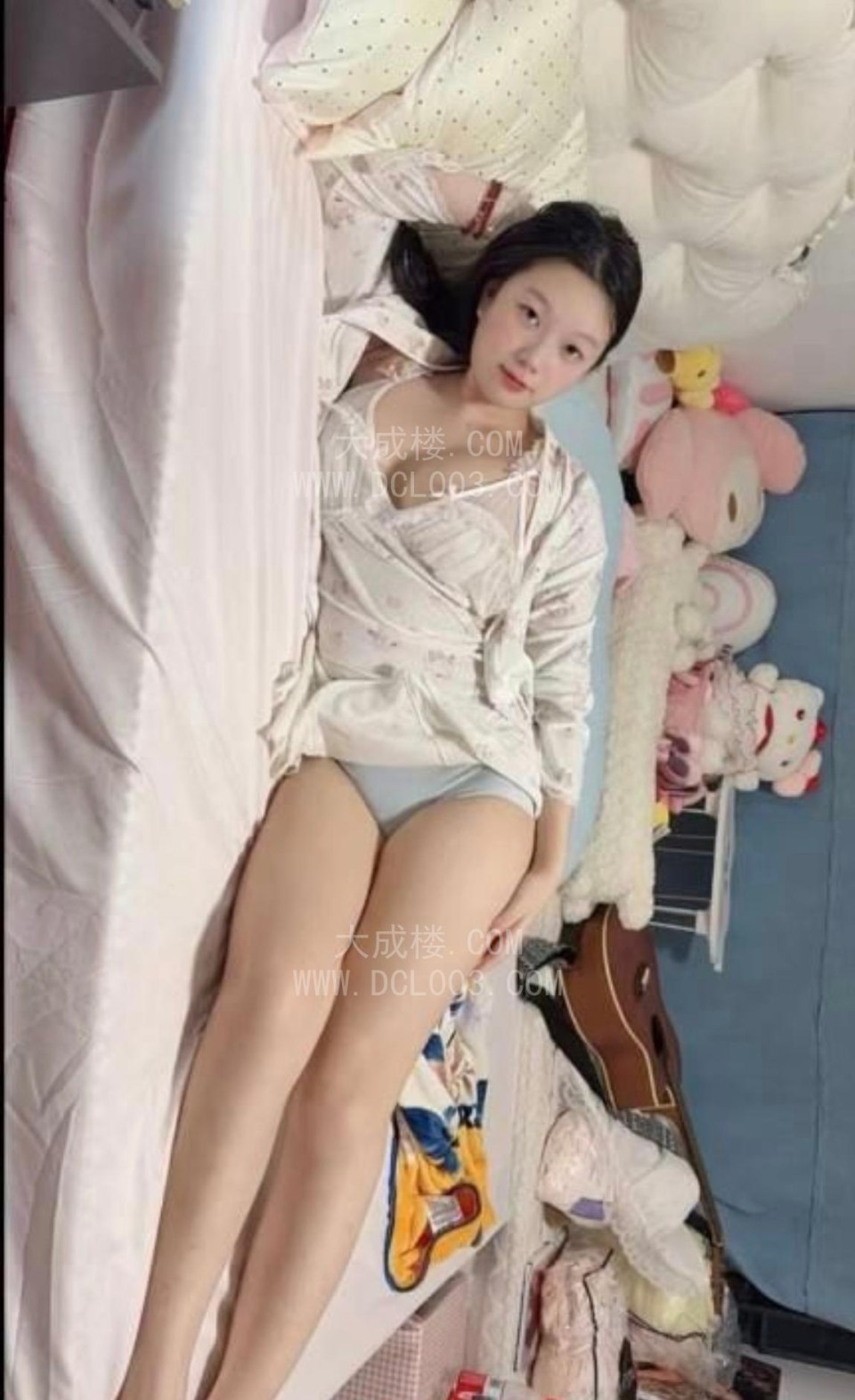 杭州滨江小宝贝