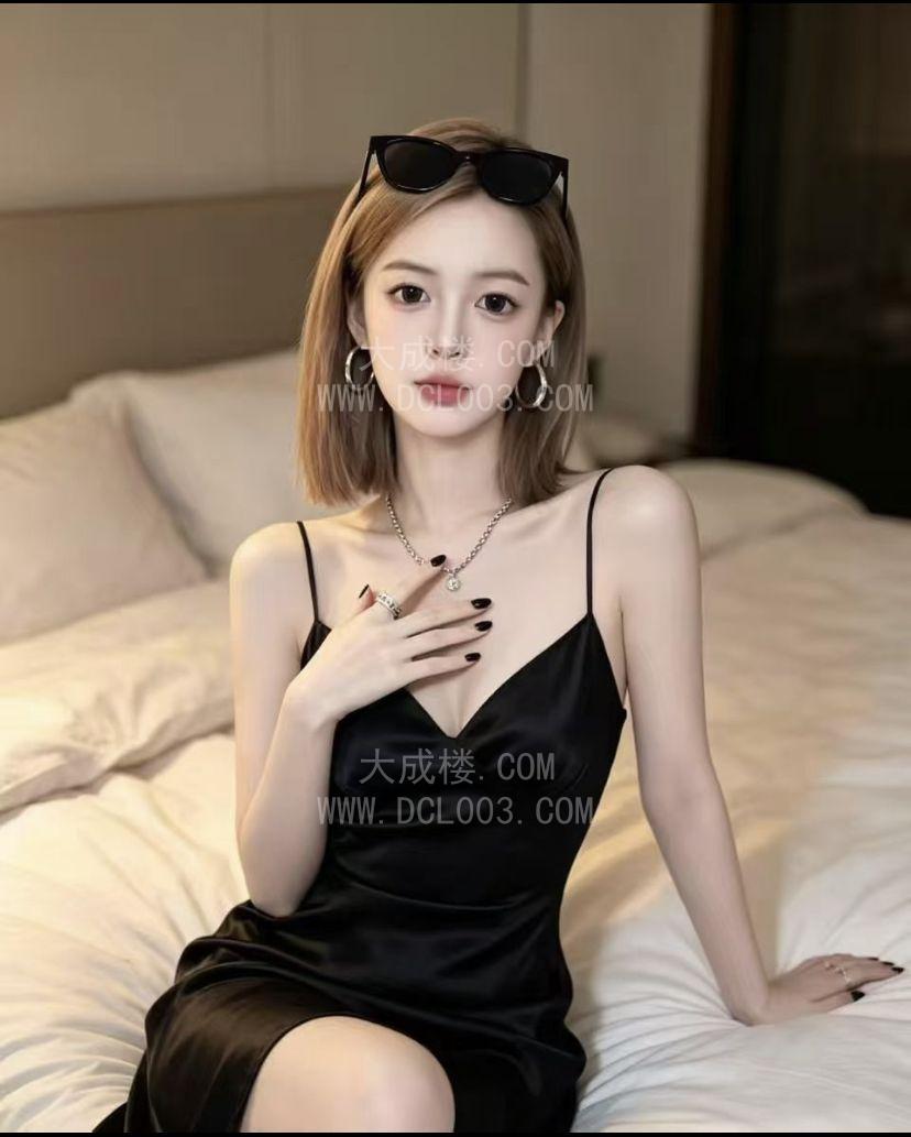 成都20嫩妹车灯超好看
